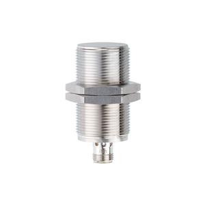 IFM IIK3010-BPKG/AM/US104DPS/2D/3G Inductive full-metal sensor Turkey