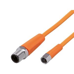 IFM VDOGF030VAS00,3E03STGH030VAS Connection cable Turkey