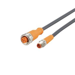 IFM VDOGH030MSS0004H03STGF030MSS Connection cable Turkey