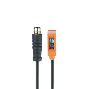 IFM O8E-DNKG/0,30M/AS/4P Through-beam sensor receiver Turkey