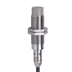 IFM IGKC012-ASKG/M/V4A/10M/WH Inductive sensor Turkey