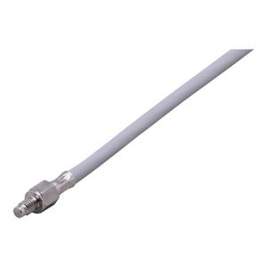IFM TS-PT100-SCREW-IN M5/4M Temperature cable sensor with screw-in sensor Turkey