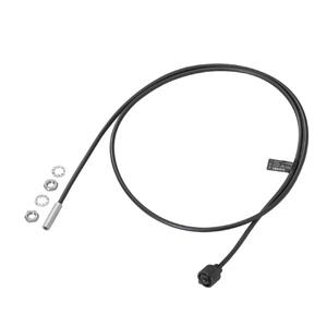 IFM FT-00-P-A-M6/1M Fibre optic diffuse reflection sensor Turkey