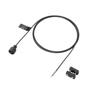 IFM FT-00-P-V-E1/1M Fibre optic diffuse reflection sensor Turkey