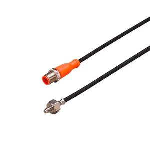 IFM TS-200KLKM06...../US Temperature cable sensor with screw-in sensor Turkey