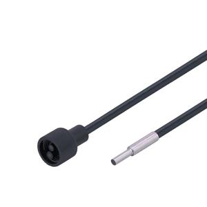 IFM FT-00-P-A-E3 Fibre optic diffuse reflection sensor Turkey