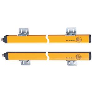 IFM OYA0610-90-4-12-P-1 Safety light curtain Turkey
