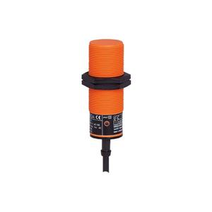 IFM II-3015-APKG Inductive sensor Turkey