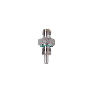 IFM TM-025KFBR14-             /US/ Temperature sensor with process connection Turkey