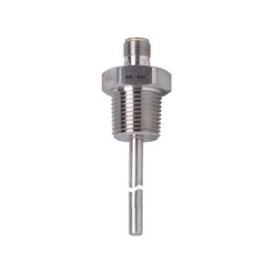 IFM TM-150KFBN12-             /US/ Temperature sensor with process connection Turkey