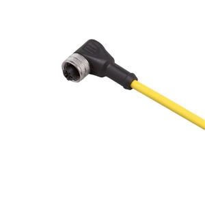 IFM ADOAA030MSS0005E03 Connecting cable with socket Turkey
