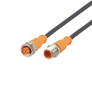 IFM VDOGH050MSS0002H05STGH050MSS Connection cable Turkey
