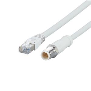 IFM VSTGN040VAS0010R04STGP040--S Ethernet connection cable Turkey