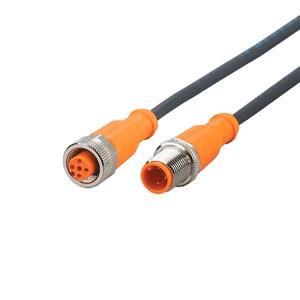 IFM VDOGH030MSS0005H03STGH030MSS Connection cable Turkey