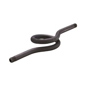 IFM SIPHON TUBE G1/4 Siphon Turkey