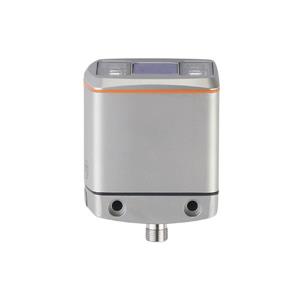 IFM O3DIRDKG/E1/GM/S/60 3D sensor Turkey