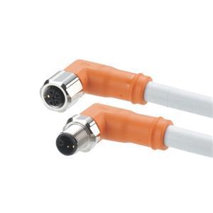 IFM VDOAE050MSS00,5H05STAE050MSS Connection cable Turkey