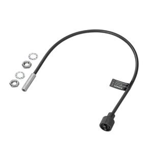 IFM FT-00-P-A-M6/0,29M Fibre optic diffuse reflection sensor Turkey