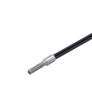 IFM FT-11-EPA-M4/F2X16X0,265/2M Fibre optic diffuse reflection sensor Turkey