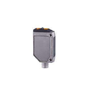 IFM O6T-FNKG/AS/4P Diffuse reflection sensor Turkey