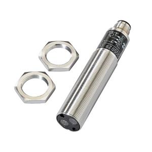 IFM OGT-HPKG/US-100-DPS Diffuse reflection sensor Turkey