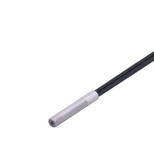 IFM FT-11-EPA-M6/F2X1/2M Fibre optic diffuse reflection sensor Turkey