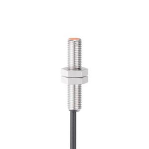 IFM MEB3060-ANKG/PH Magnetic sensor