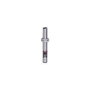 IFM OFT-FPKG/US-100 Diffuse reflection sensor Turkey