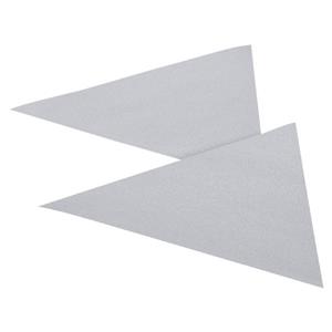 IFM REFLECTOR TAPE IRF 1800 TRIANGLE 200MM Reflector for retro-reflective sensors