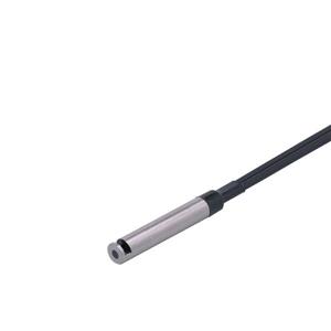 IFM FT-11-E-V-E6R/2m Fibre optic diffuse reflection sensor Turkey
