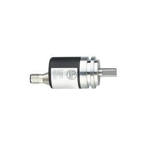 IFM RMS0024-C24UST Absolute multiturn encoder with solid shaft Turkey
