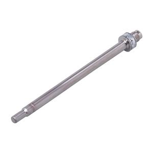 IFM TT-100KCED10-     /US/      /V Temperature probe sensor Turkey