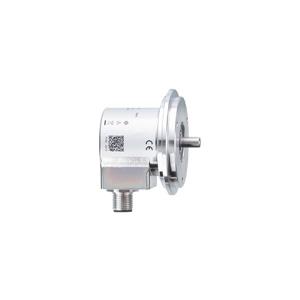 IFM RMS0024-C24/US6 Absolute multiturn encoder with solid shaft Turkey