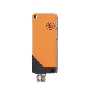 IFM OTT-FPKG/US-100-IPF Diffuse reflection sensor Turkey