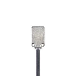 IFM MQ23005BBPKG/B/AM/ZH Magnetic sensor Turkey