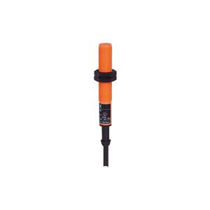 IFM IF-3002-BPKG/55V Inductive sensor Turkey