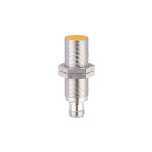 IFM GIGK4005B2PO/SIL2/US Fail-safe inductive sensor Turkey