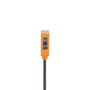 IFM O8T-HNKG/2,0M Diffuse reflection sensor Turkey