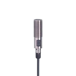 IFM OGH-FPKG/2M Diffuse reflection sensor with background suppression Turkey