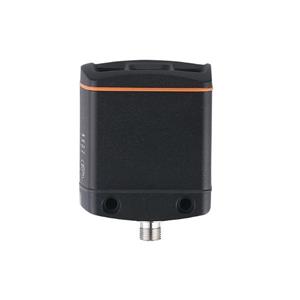 IFM O3DIRDKG/E1/GM/W/70 3D sensor Turkey