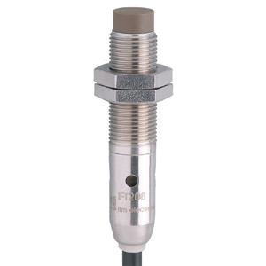 IFM IFB3007-BPKG/M/V4A/6M/WH Inductive sensor Turkey