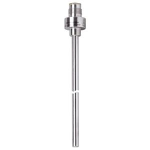 IFM TT-200KBBD06-     /US/      /V Temperature probe sensor Turkey