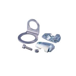 IFM SYSTEM COMPONENT M30 ROD Mounting set for position sensors Turkey