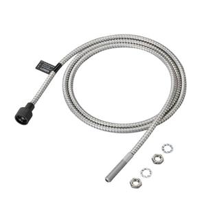 IFM FT-00-A-A-M6/1M Fibre optic diffuse reflection sensor Turkey