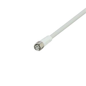 IFM ADOGF040VAS0015P04 Connecting cable with socket Turkey