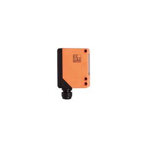 IFM OAE-FKOA Through-beam sensor receiver Turkey
