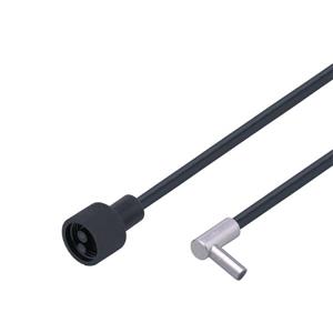 IFM FT-00-P-A-R4 Fibre optic diffuse reflection sensor Turkey