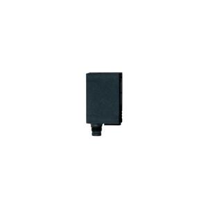 IFM OJHLFPKG/SO/AS Laser diffuse reflection sensor Turkey