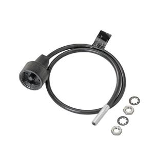 IFM FT-30-P-A-M8 Fibre optic diffuse reflection sensor Turkey