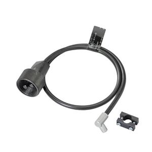IFM FT-30-P-A-R8 Fibre optic diffuse reflection sensor Turkey